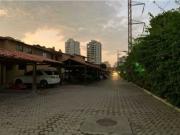 Amplia casa de 2 pisos 190m2 en conjunto cerrado, Bavaria