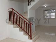 Amplia Casa de 2 pisos de venta en Mucho Lote 2 con 3...