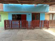 ¡Amplia Casa De 2 Pisos En Nuevo Pachacútec – Ventanilla! ✨ ¡Amplia Casa De 2 Pisos En Nuevo Pachacútec – Ventanilla! ✨