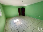 Casa en venta en col. Ignacio Zaragoza sobre la avenida...