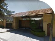 Amplia casa de 300 m2 en remate bancario en exclusiva...