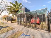 AMPLIA CASA DE 3 DORMITORIOS EN MARQUES DE SOBREMONTE