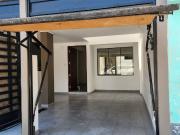 AMPLIA CASA DE 3 NIVELES CERCA A JOSE GRANDA EN SAN...