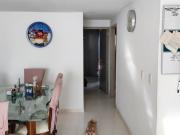 Amplia casa de 3 niveles en conjunto, sector Av. Sur,...