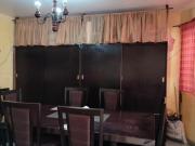 Amplia Casa de 3 Recamaras 182m2, en Col, Obrera