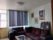 Amplia Casa de 3 Recamaras 182m2, en Col, Obrera