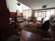 Amplia Casa De 450M2 En San Borja Ideal Para Proyecto...