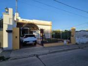 Amplia casa de 4 dormitorios con magnífica ubicación!...