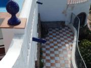 AMPLIA CASA DE 4 DORMITORIOS CON PISCINA