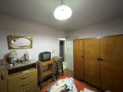 Amplia Casa de 4 Dormitorios en Barrio Sardi Â¡A Pasos...