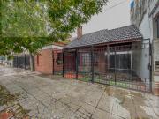 Amplia Casa de 4 dormitorios en Venta Macro Centro