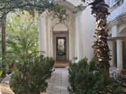 Amplia casa de 4 recámaras col. Bosques del Contry Amplia casa de 4 recámaras col. Bosques del Contry