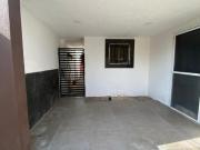 Amplia casa de 5 habitaciones, en Francisco de Montejo