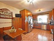 AMPLIA CASA DE 5 HABITACIONES EN LA CUMBRE, PUERTO DE...