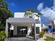 AMPLIA CASA DE 5 HABITACIONES EN RÍO BY CUMBRES