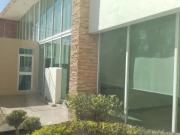 AMPLIA CASA DE 5 HABITACIONES, JURIQUILLA