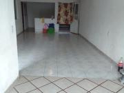 Amplia Casa de 5 Recámaras en Col. Malacates