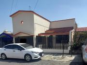 Amplia casa de 5 recámaras en Las Alamedas, Atizapan
