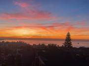 Amplia Casa Exclusivo Condominio de Viña del Mar