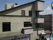 Amplia Casa de 8 Recámaras en Parque de Poblamiento,...