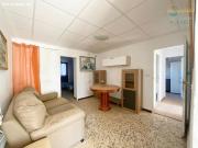 AMPLIA CASA DE CAMPO CON TERRENO PRODUCTIVO EN RAIGUERO...