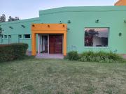 Amplia Casa de Campo en Venta Estancia Las Lilas