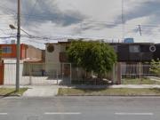 AMPLIA CASA DE DOS NIVELES