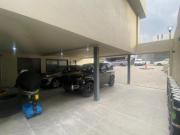 AMPLIA CASA DE LUJO EN VENTA COTO LA CEIBA