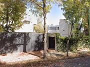 AMPLIA CASA DE LUJO EN VENTA EN BOSQUE DE CAOBAS 86,...