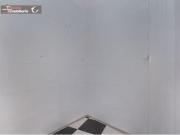 Amplia Casa de Oportunidad en San Isidro, Campohermoso...