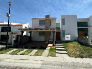 Casa en venta en Cumbres del Lago, Juriquilla, Quer?taro...