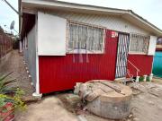 Amplia casa de playa con 5 dormitorios en Las Ventanas