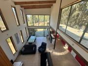 AMPLIA CASA DE PLAYA EN CONDOMINIO CERRADO