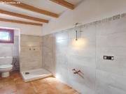 Amplia casa de pueblo con vistas panorámicas en el...