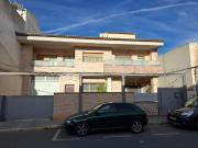 Amplia Casa de Pueblo en el Corazón de Pinoso Ubicada en...