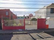 Amplia casa de recuperación bancaria a precio de remate,...