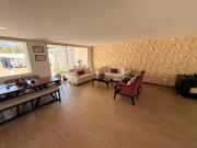 Amplia Casa de Renta