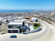 Amplia casa de Renta en Playas de Tijuana Costa