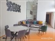 Amplia casa de un piso a la venta, sector Viñedos