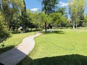 Amplia casa de un Piso en Venta en Los Valdez