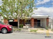 AMPLIA CASA DE UNA PLANTA EN SAN FELIPE AMPLIA CASA DE UNA PLANTA EN SAN FELIPE