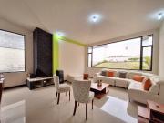 Amplia Casa de Venta, 3 Dorm Área Bbq, 4 Parqueaderos,...