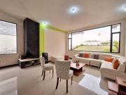 Amplia casa de venta, 3 dormitorios, área BBQ, 4...