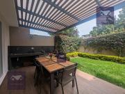 Amplia casa de venta 3 dormitorios, Conjunto Privado,...