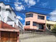 Amplia Casa de Venta