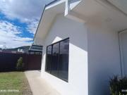 AMPLIA CASA DE VENTA EN CUENCA ECUADOR Casa en Venta en...
