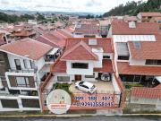 AMPLIA CASA DE VENTA, Sector Gapal C1473