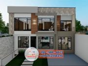 AMPLIA CASA DE VENTA, Sector Misicata C1490