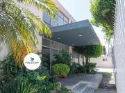 Oficina en venta en Jardines del Bosque Centro,... Oficina en venta en Jardines del Bosque Centro,...