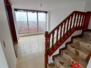 Amplia casa dúplex en Belmonte, Pereira